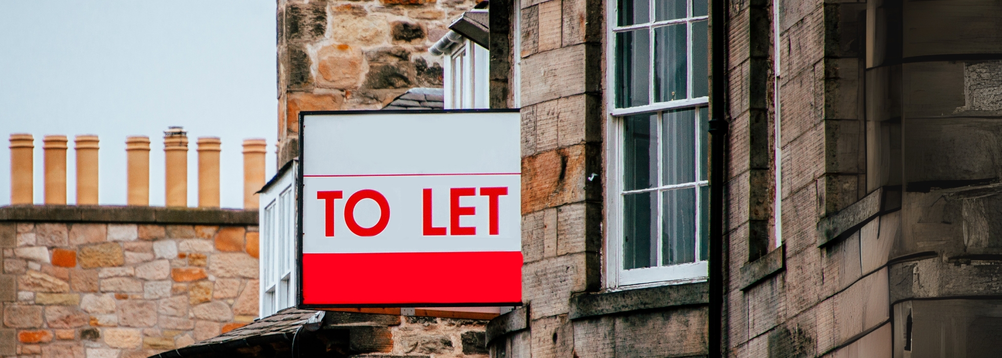 Renters Reform - Generic _1_