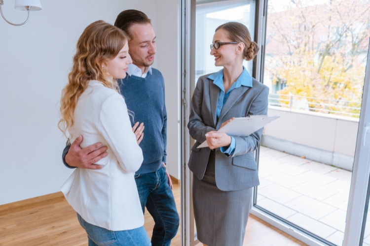Renters’ Rights Act: How the first wave of reforms are reshaping the rental market