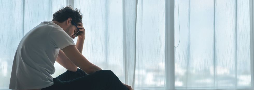 Suicide prevention
