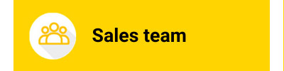Sales-team Sales-team