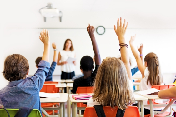 Uniform rules and parental rights: A legal perspective