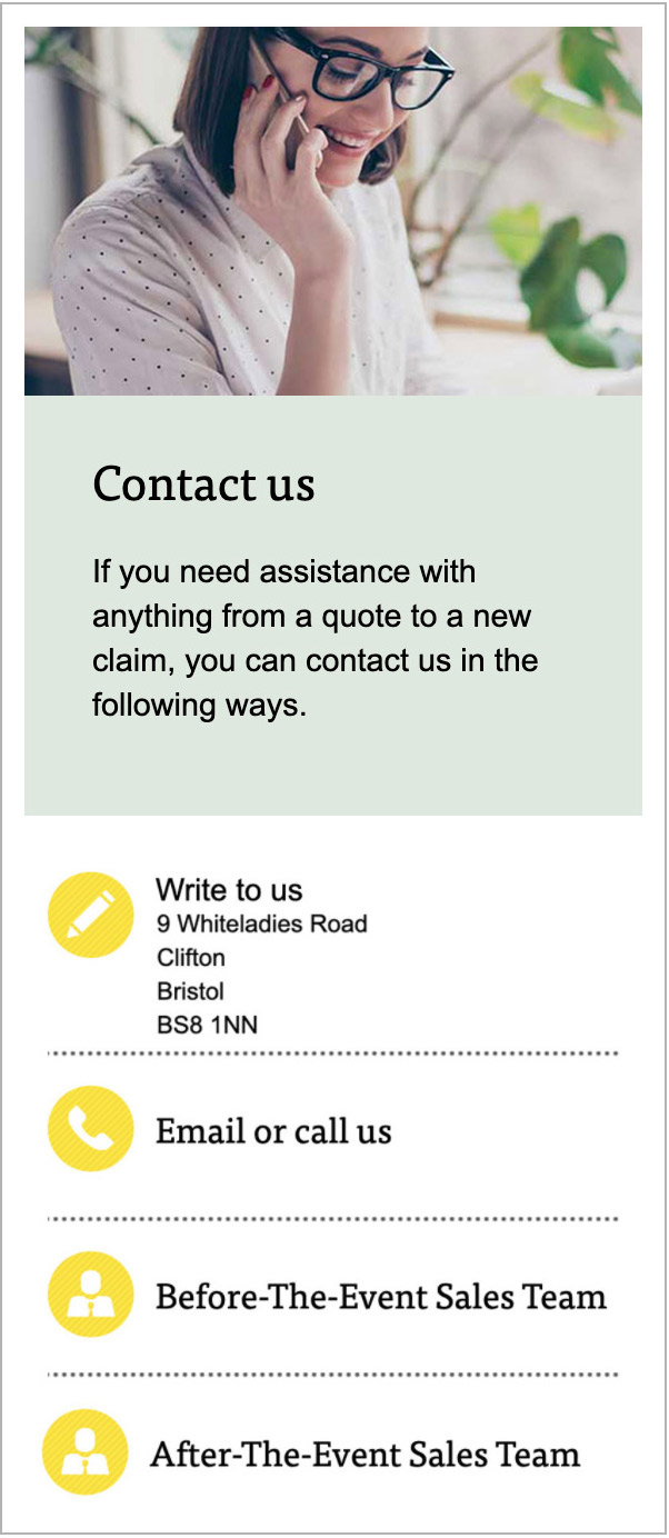 contact us photo contact us photo