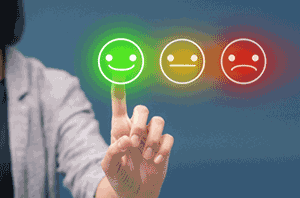 survey feedback survey feedback