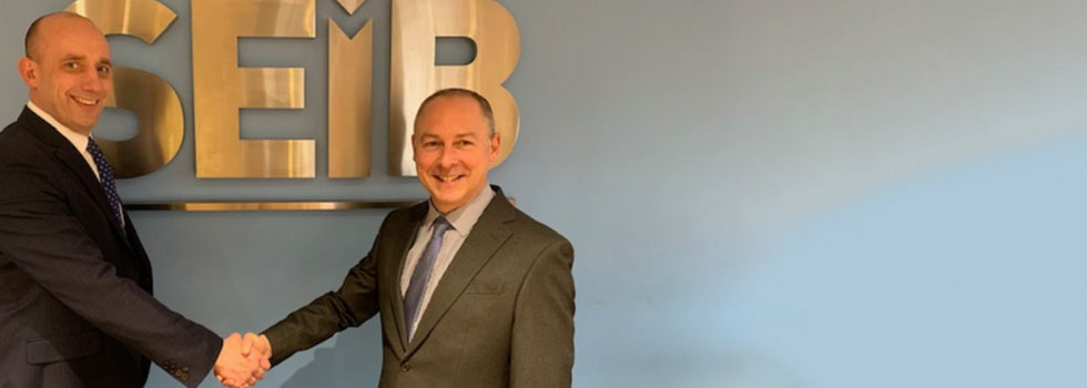 SEIB picks ARAG for specialist motor breakdown services