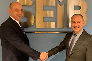 SEIB picks ARAG for specialist motor breakdown services