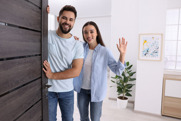 Tab 2 Rentersrightsact