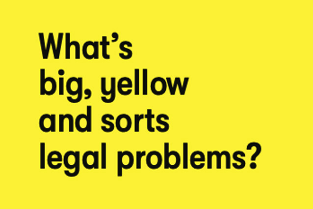 Tab Ooh Big And Yellow