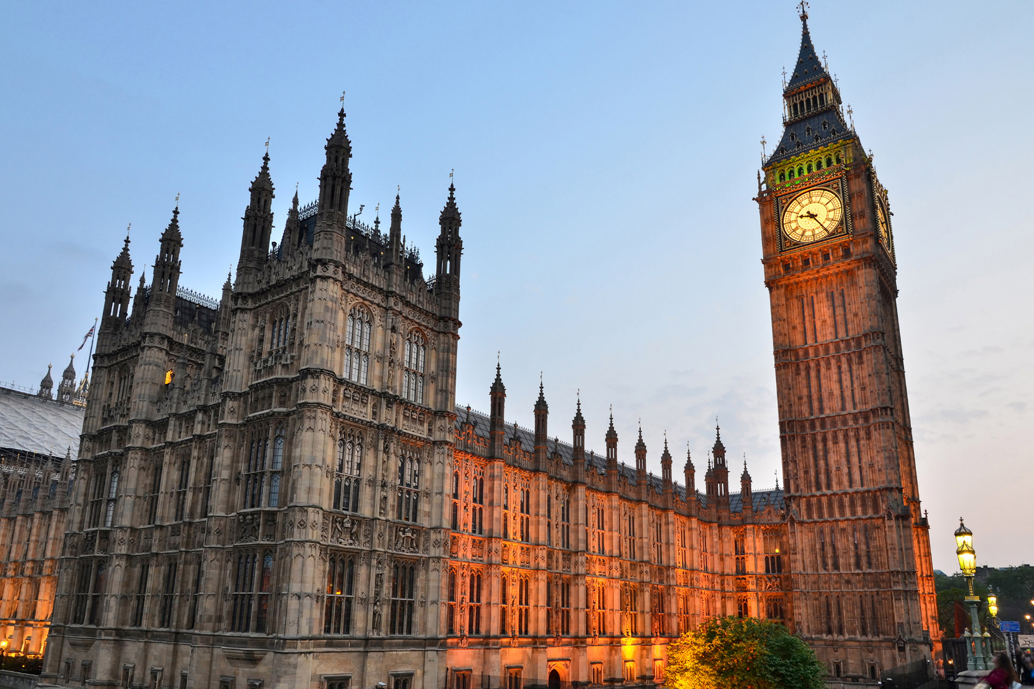 Tab Purpose Coalition