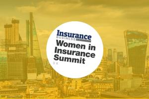 Takeaways from the Women in Insurance Summit
