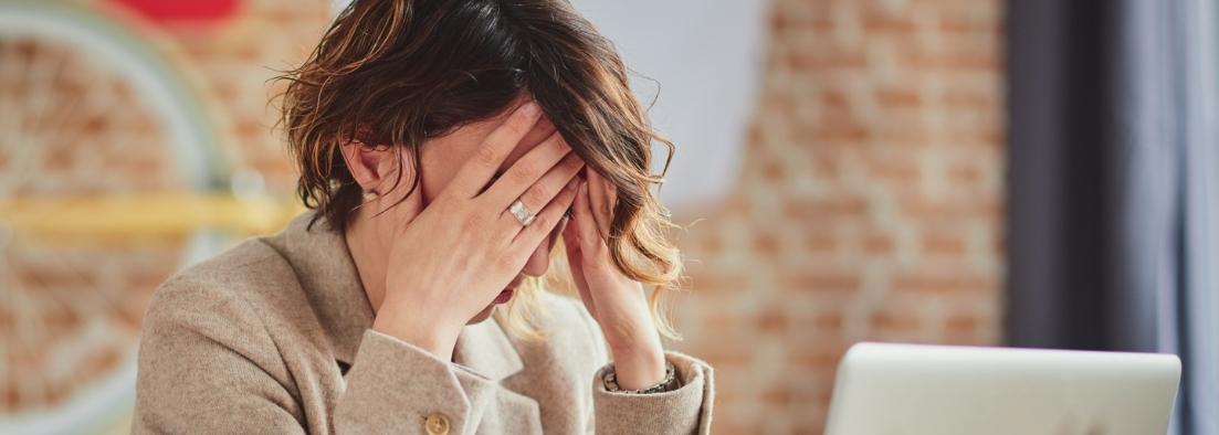 Understanding Stress