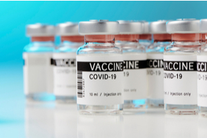 Required immunity: Can I force employees to have the Covid-19 vaccine?