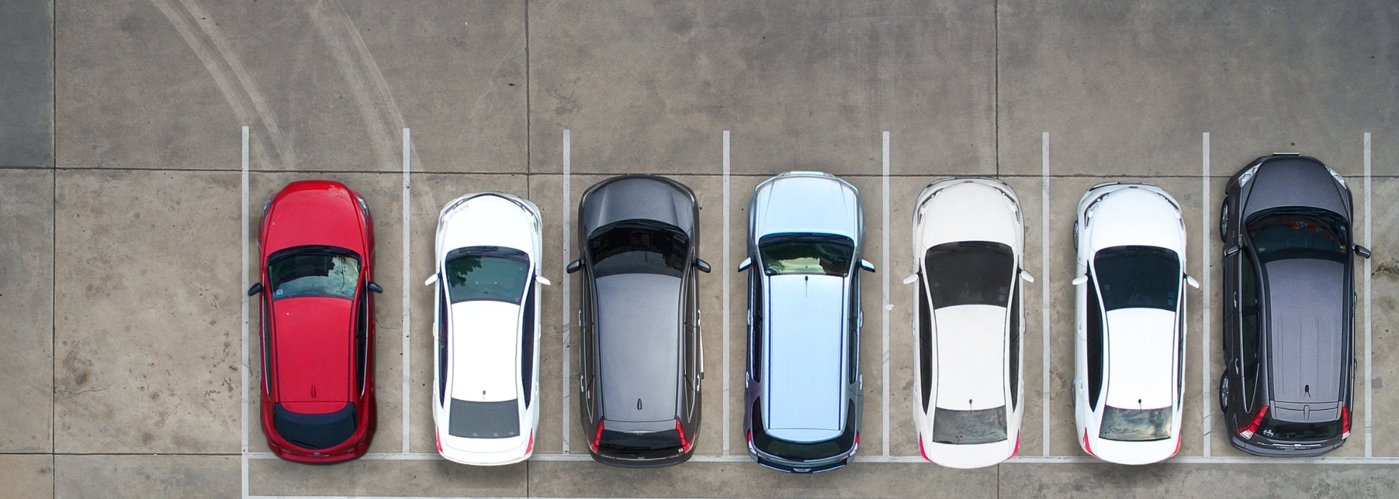 Valet Parking _1_
