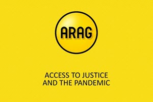 Access to Justice and the Pandemic