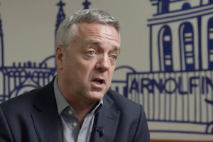 New Era for ARAG