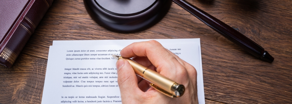 Will Writing Hero