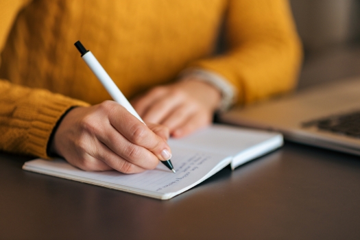 What you need to know during free wills month