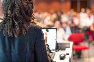 Women in Insurance Summit