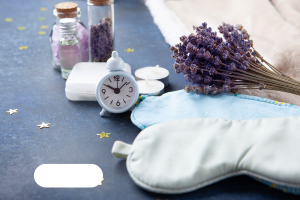 World Sleep Day: Why Rest is the Foundation of Better Wellbeing