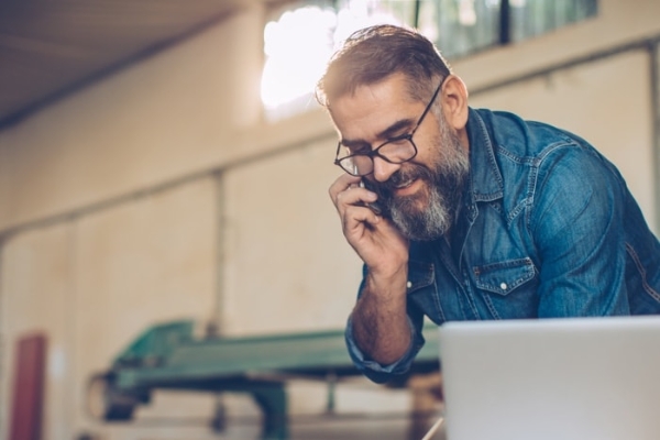 Nfum Legal Advice Helpline _1_