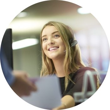 Nfum Personal Helpline