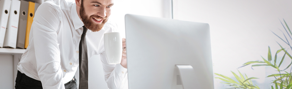 Arag Legal Expenses - Products Page ARAG legal expenses products overview