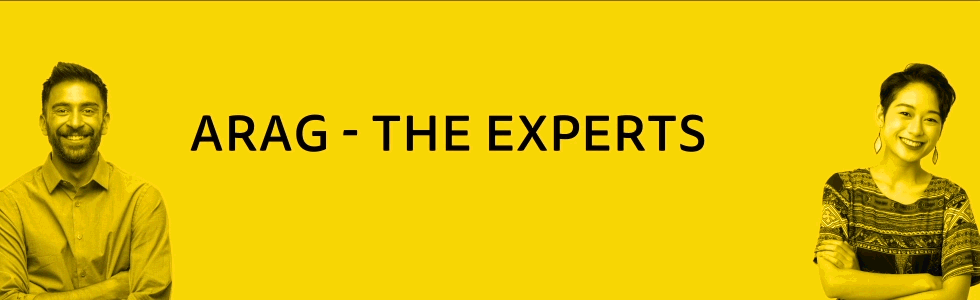 Ate Experts 980x300px