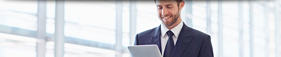 Benefits-banner