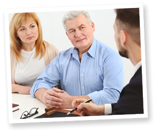 Recourse Complete Solution Recourse Complete Solution