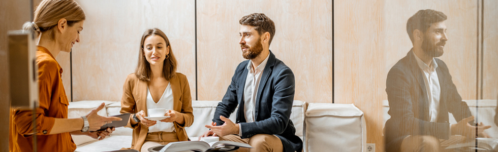 Recourse Options Banner 2020