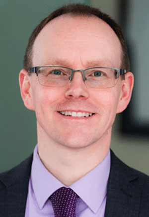 Paul Rumley Paul Rumley
