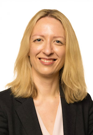 Suzanne Trask2
