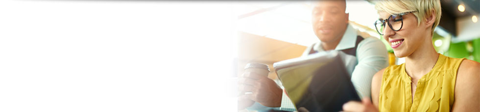 Legal Expenses Insurance Image Large