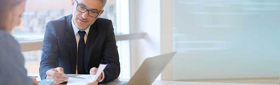 broker insurers products broker insurers products