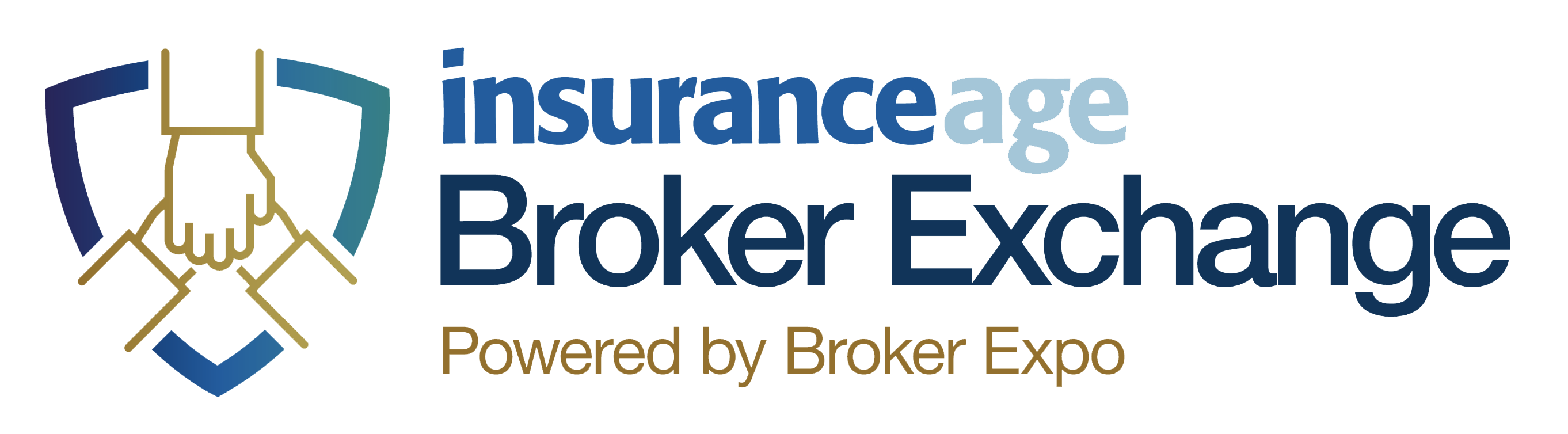 Broker Exchange logo
