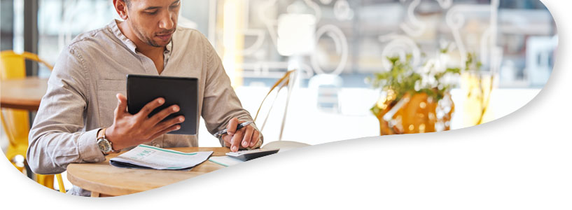 Tax Fee Protection-23