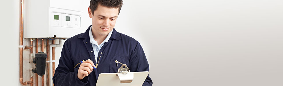 landlord emergency insurance landlord emergency insurance