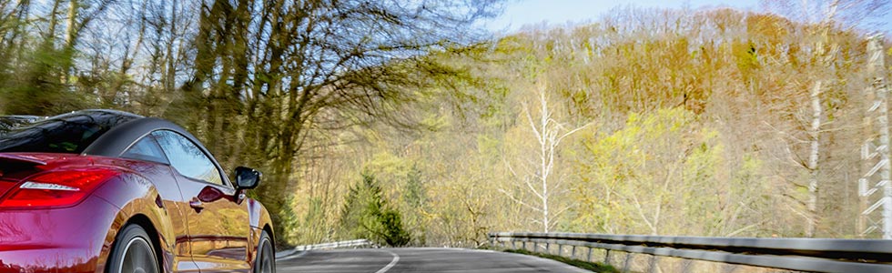 Motoring Legal solutions banner Motoring Legal solutions banner