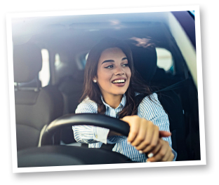 Motoringlegalsolutions-2020-s