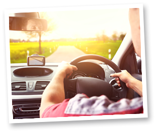 Motor Legal solutions Motor Legal solutions