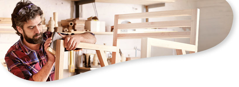 Commercial Property Owners