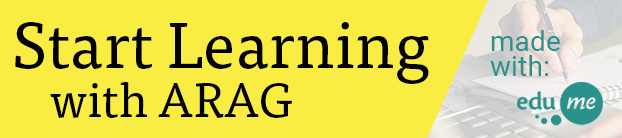 EduMe Link EduMe Link