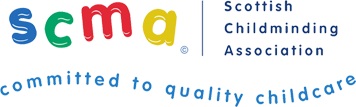Scma-logo