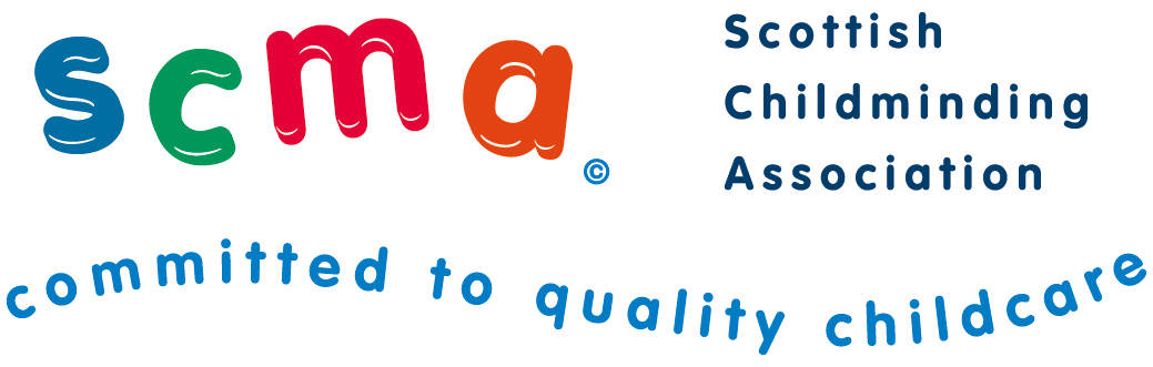 Scma Logo 2018 Master Rgb
