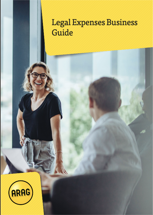 Screenshot 2022-07-14 At 16.04.07