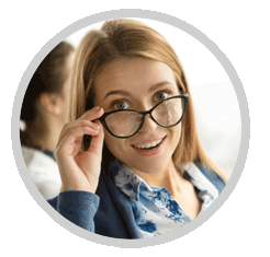 Watch-our-video Copy